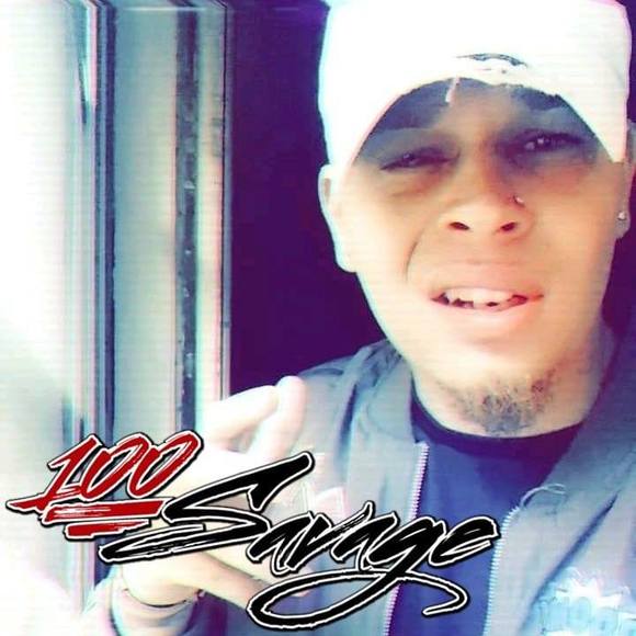 treybreezy101